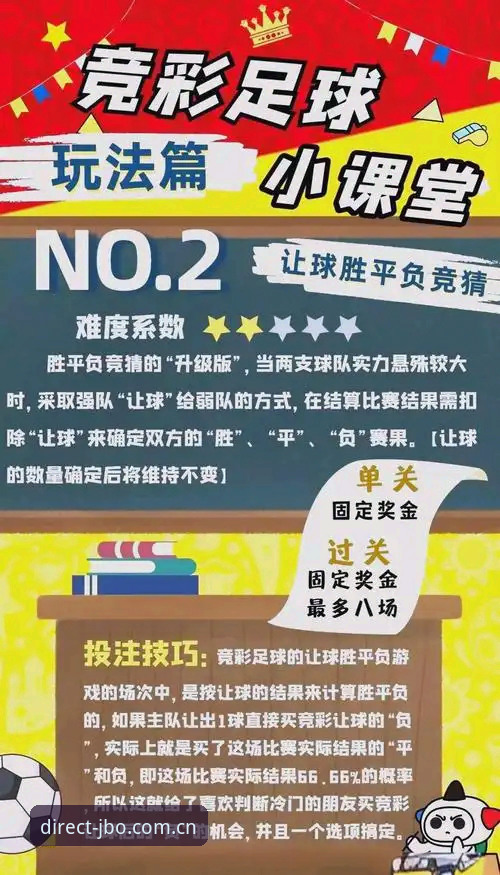 竞博娱乐平台全面评测：jbo竞彩怎么玩官方下载全流程解析