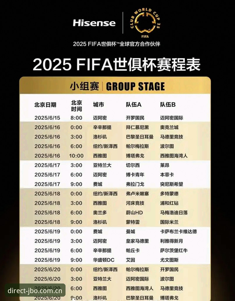 jbo安全登入方法官方下载 资深用户深度体验:从卡拉格赛程争议看竞博娱乐平台的观赛视角